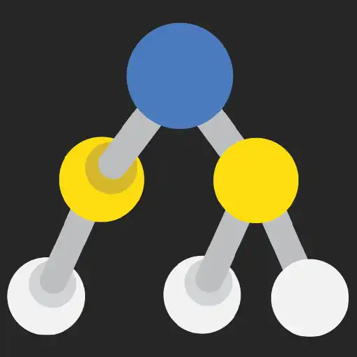 Play Tree Visualizer APK