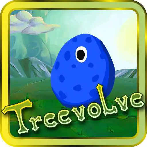 Play TreeVolve: Tower Defense APK