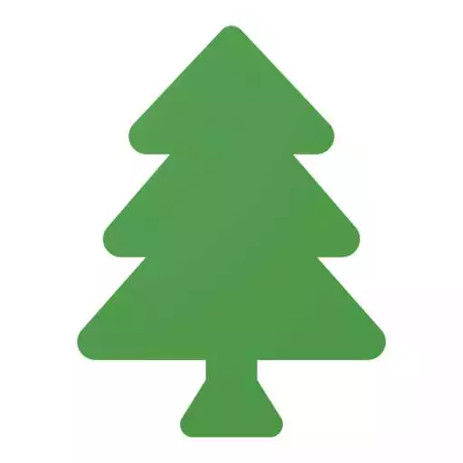 Play Treez APK Play Treez APK