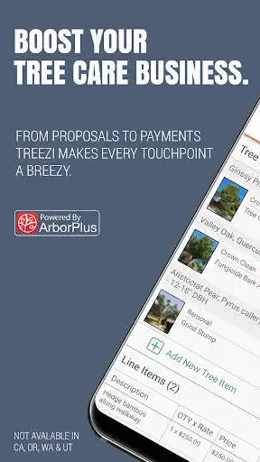 Play treezi  and enjoy treezi with UptoPlay