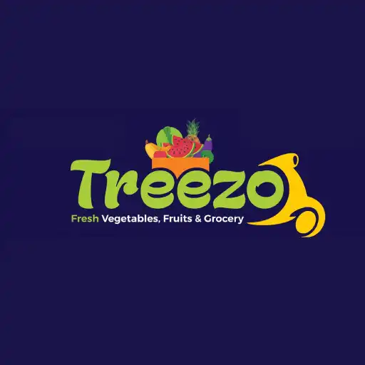 Play Treezo APK Play Treezo APK