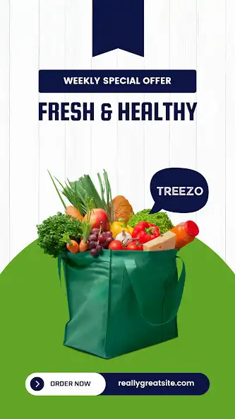 Play Treezo  and enjoy Treezo with UptoPlay