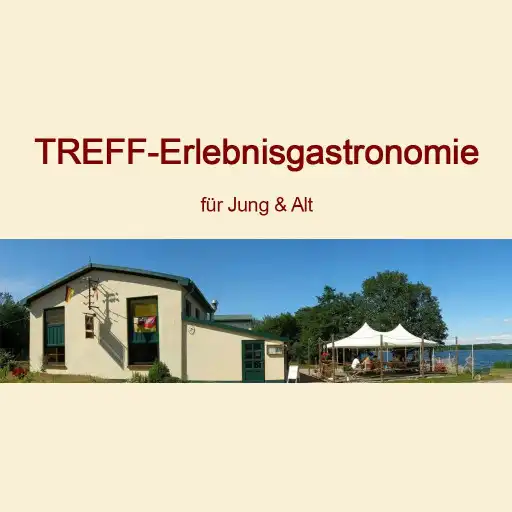 Play Treff am See APK