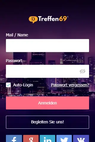 Play Treffen69 as an online game online Treffen69 with UptoPlay Play Treffen69 as an online game Treffen69 with UptoPlay
