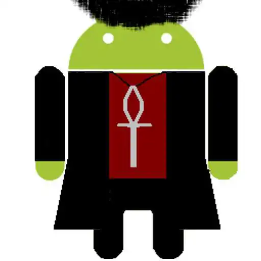 Play Treffen Planer APK