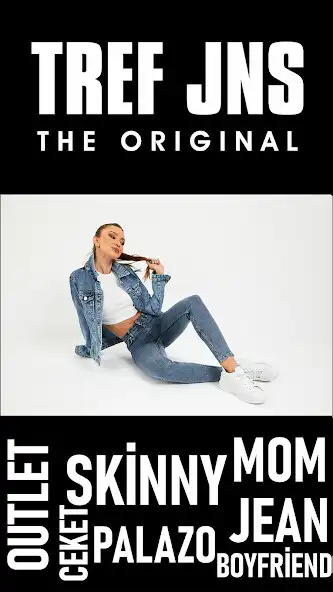 Play Tref JNS and enjoy Tref JNS with UptoPlay Play Tref JNS and enjoy Tref JNS with UptoPlay