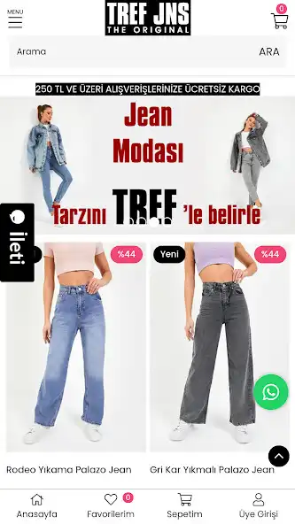 Play Tref JNS as an online game online Tref JNS with UptoPlay Play Tref JNS as an online game Tref JNS with UptoPlay