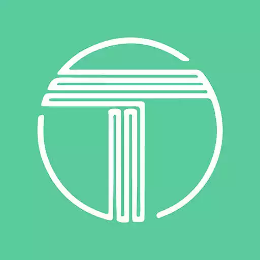Play TREGA Domiciliario APK Play TREGA Domiciliario APK
