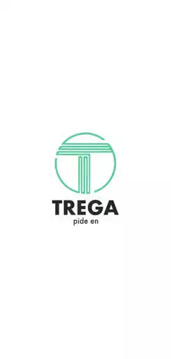 Play TREGA Domiciliario  and enjoy TREGA Domiciliario with UptoPlay