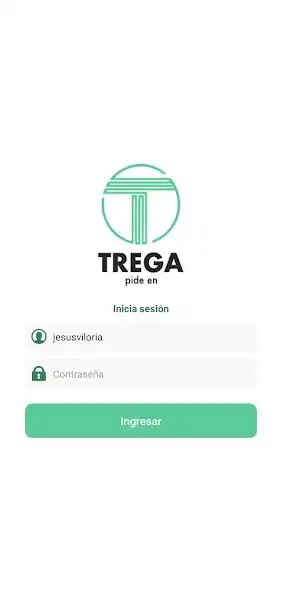 Play TREGA Domiciliario as an online game TREGA Domiciliario with UptoPlay