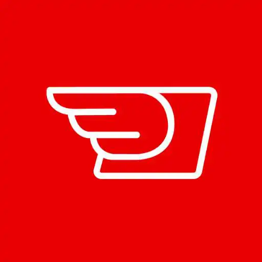 Play Treggo Partners APK Play Treggo Partners APK