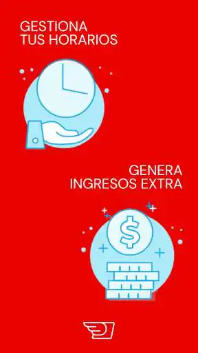 Play Treggo Partners as an online game Treggo Partners with UptoPlay