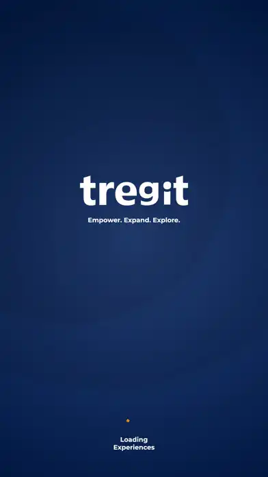 Play Tregit and enjoy Tregit with UptoPlay Play Tregit and enjoy Tregit with UptoPlay