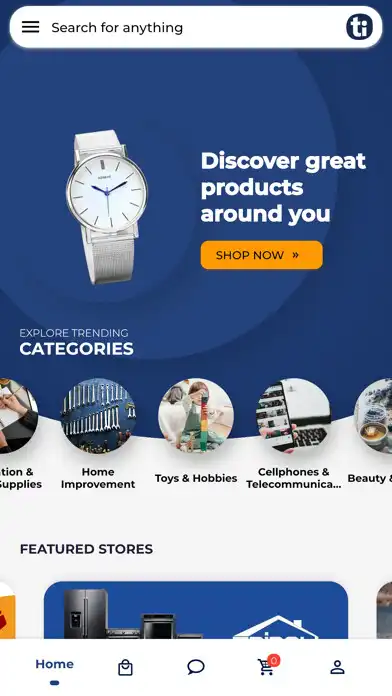 Play Tregit as an online game online Tregit with UptoPlay Play Tregit as an online game Tregit with UptoPlay