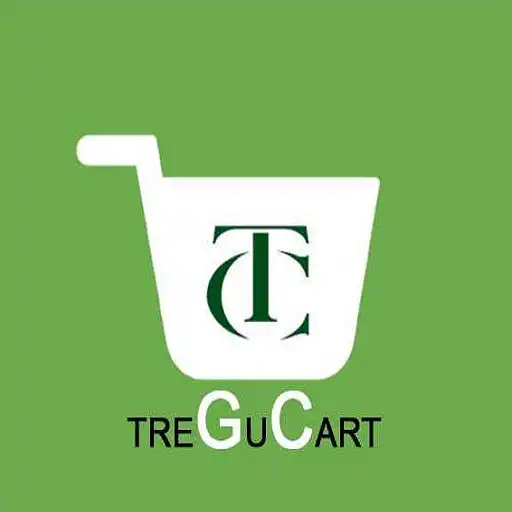 Play Tregucart APK Play Tregucart APK
