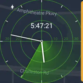 Play Tregz  and enjoy Tregz with UptoPlay