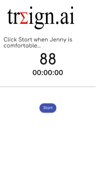 Play Treign.AI  and enjoy Treign.AI with UptoPlay