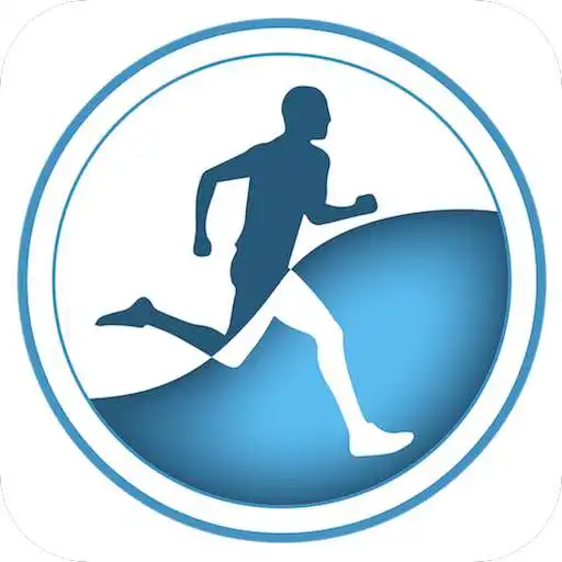 Play TReinaCOM APK Play TReinaCOM APK