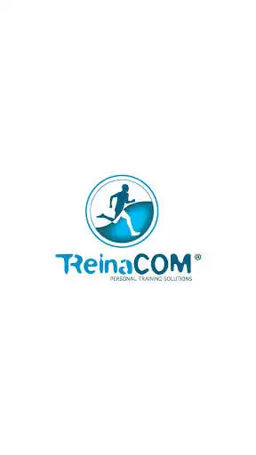 Play TReinaCOM  and enjoy TReinaCOM with UptoPlay