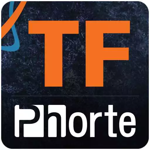 Run free android online Treinamento Funcional Phorte APK