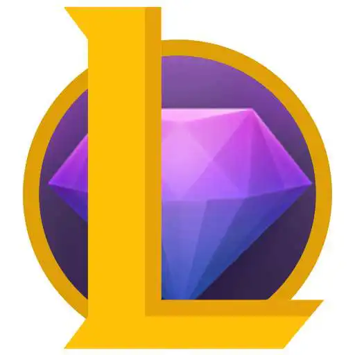 Run free android online Treinamento Legends - Seja Diamante no LoL APK Run free android online Treinamento Legends - Seja Diamante no LoL APK