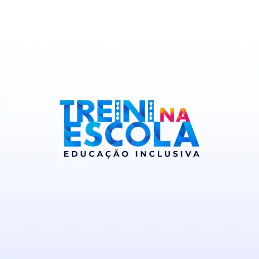 Play Treini na Escola APK
