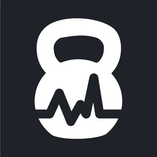 Play Treino e Saúde - Agende aulas APK