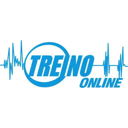 Free play online Treino Online for Coach APK