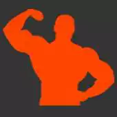 Free play online Treino Pro - Academia APK Free play online Treino Pro - Academia APK