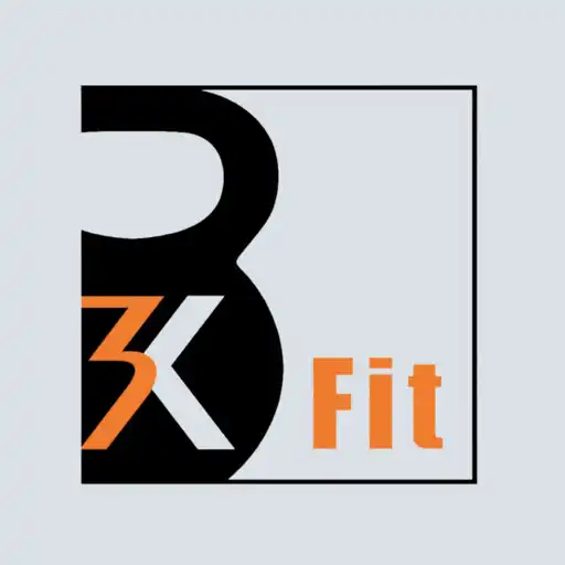 Play Trekappafit APK