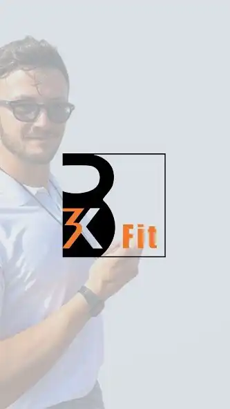 Play Trekappafit  and enjoy Trekappafit with UptoPlay