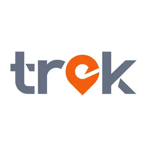 Play Trek App APK Play Trek App APK