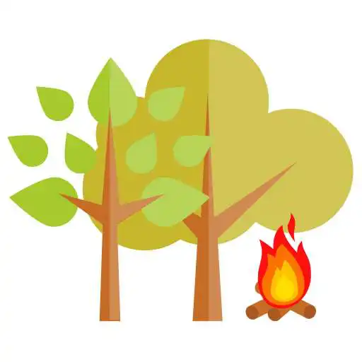 Play Trek Djibouti APK Play Trek Djibouti APK