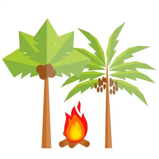 Play Trek East Timor APK