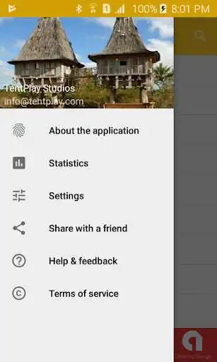Play Trek East Timor and enjoy Trek East Timor with UptoPlay Play Trek East Timor and enjoy Trek East Timor with UptoPlay