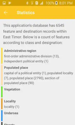 Play Trek East Timor as an online game online Trek East Timor with UptoPlay com.tentplay.android.trek.tl Play Trek East Timor as an online game Trek East Timor with UptoPlay