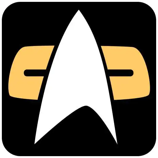 Free play online Trek Episode Guide APK Free play online Trek Episode Guide APK