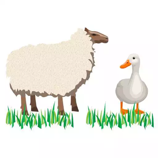 Play Trek Faroe Islands APK