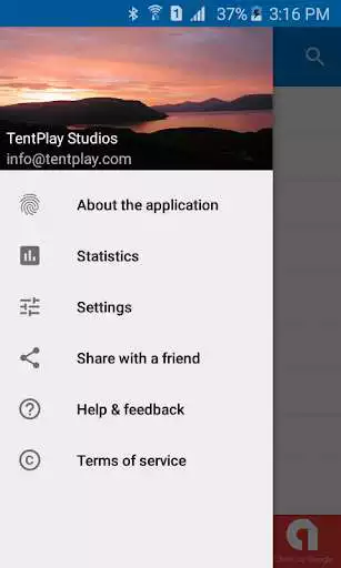 Play Trek Faroe Islands and enjoy Trek Faroe Islands with UptoPlay Play Trek Faroe Islands and enjoy Trek Faroe Islands with UptoPlay