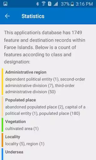 Play Trek Faroe Islands as an online game online Trek Faroe Islands with UptoPlay com.tentplay.android.trek.fo Play Trek Faroe Islands as an online game Trek Faroe Islands with UptoPlay