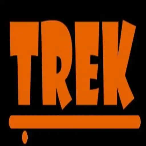 Play Trek APK