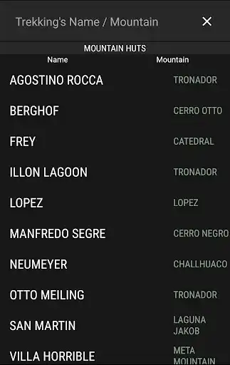 Play Trekker and enjoy Trekker with UptoPlay Play Trekker and enjoy Trekker with UptoPlay