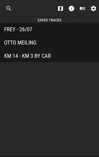 Play Trekker as an online game online Trekker with UptoPlay com.trekker.id Play Trekker as an online game Trekker with UptoPlay