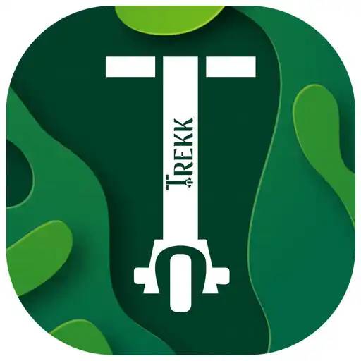 Play Trekk APK Play Trekk APK