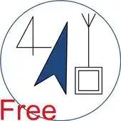 Free play online trekking biking hiking APK