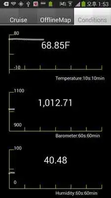 Play trekking biking hiking