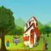 Free play online Trekking Boy Bicycle Escape  APK