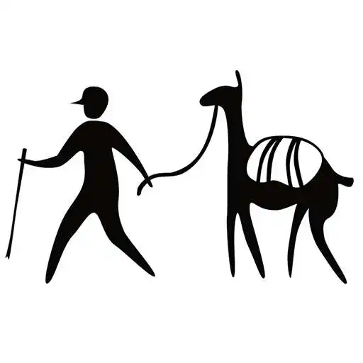 Run free android online Trekkingchile APK