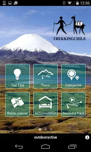 Play APK Trekkingchile and enjoy Trekkingchile with UptoPlay de.alpstein.alpregio.TrekkingChile Play APK Trekkingchile and enjoy Trekkingchile with UptoPlay de.alpstein.alpregio.TrekkingChile