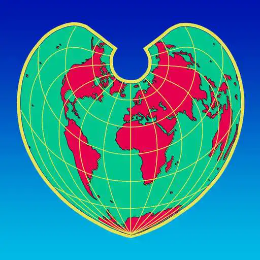 Free play online Trekking. Digi-World APK Free play online Trekking. Digi-World APK